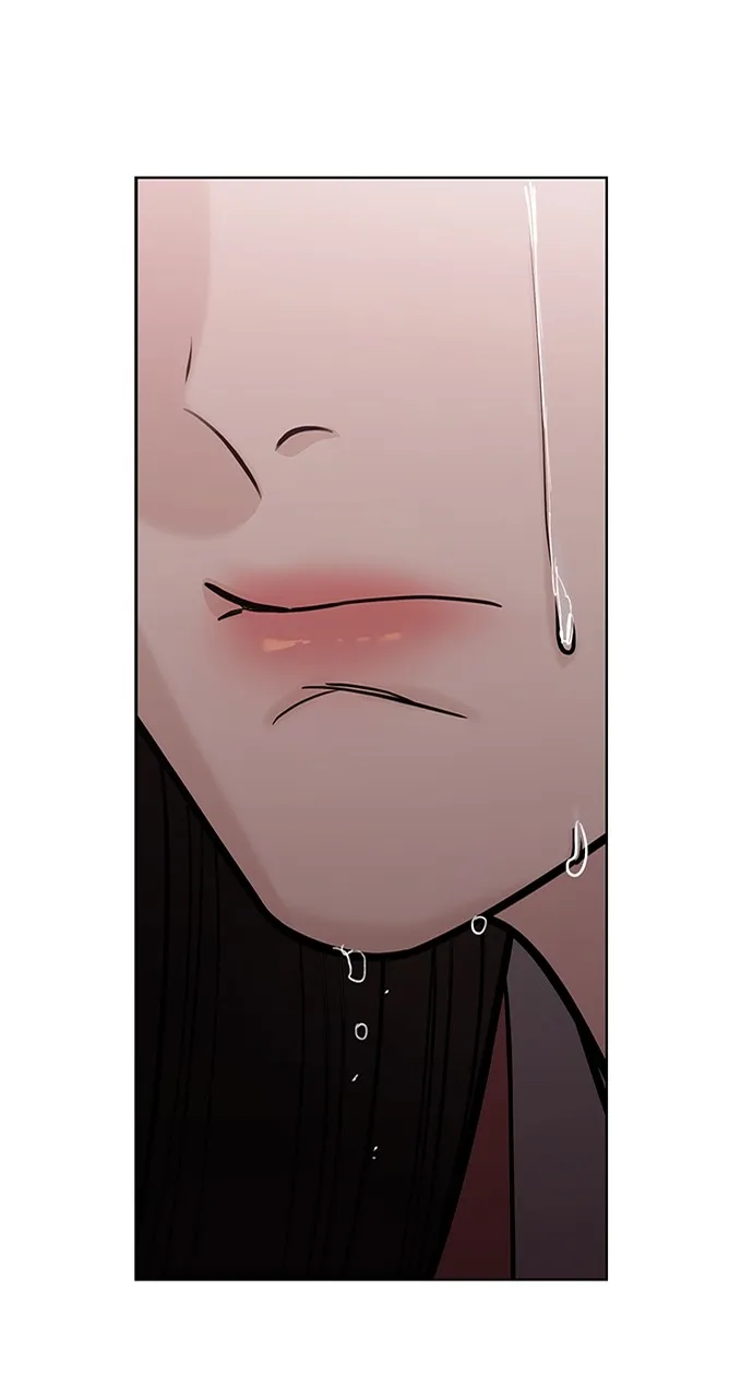 Read Return Your Soul chapter 33 image 99 on Lezhin