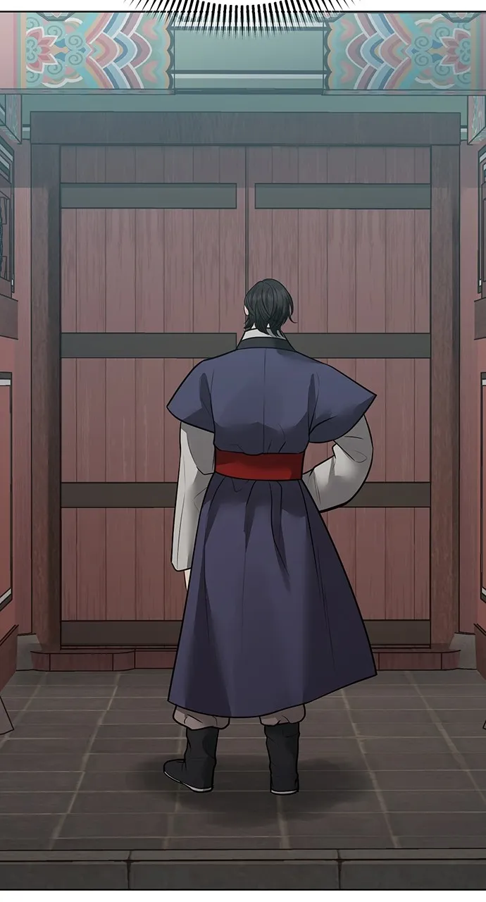 Read Return Your Soul chapter 34 image 101 on Lezhin