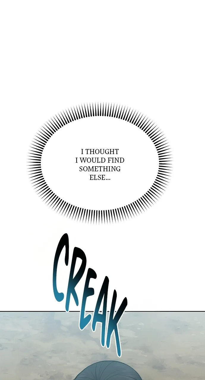 Read Return Your Soul chapter 34 image 102 on Lezhin