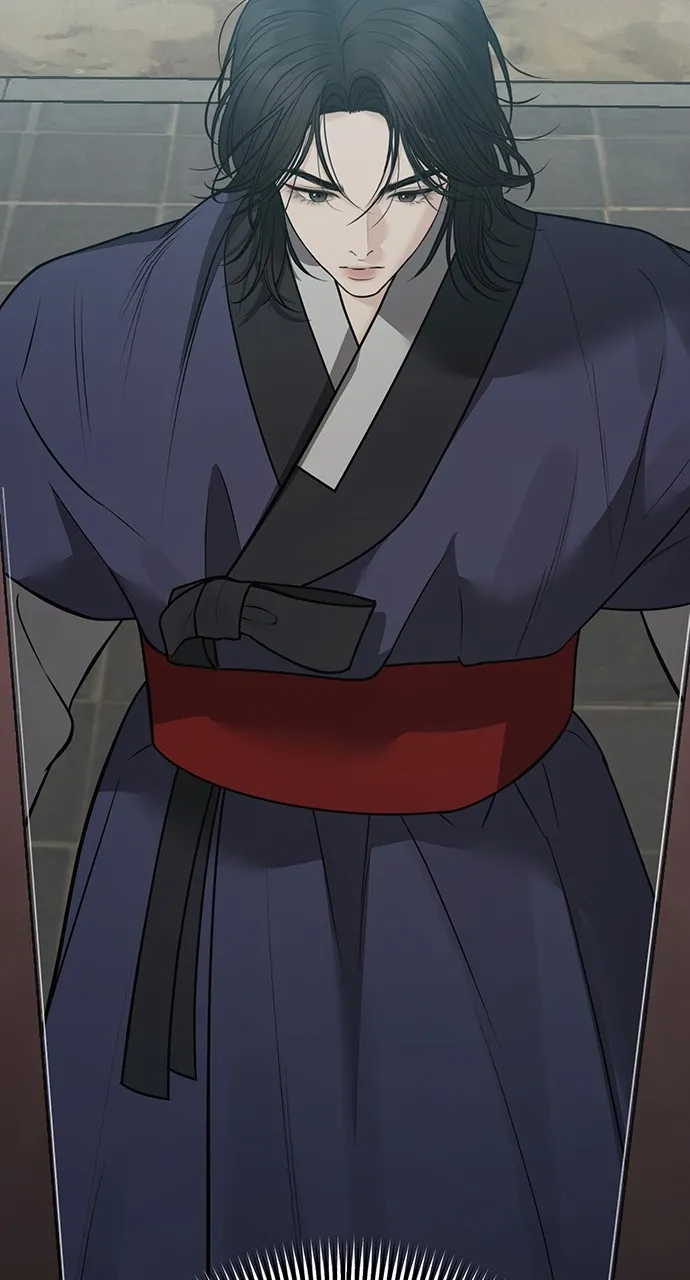 Read Return Your Soul chapter 34 image 103 on Lezhin