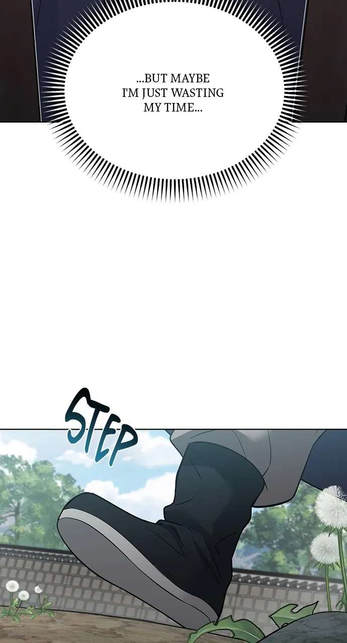 Read Return Your Soul chapter 34 image 104 on Lezhin
