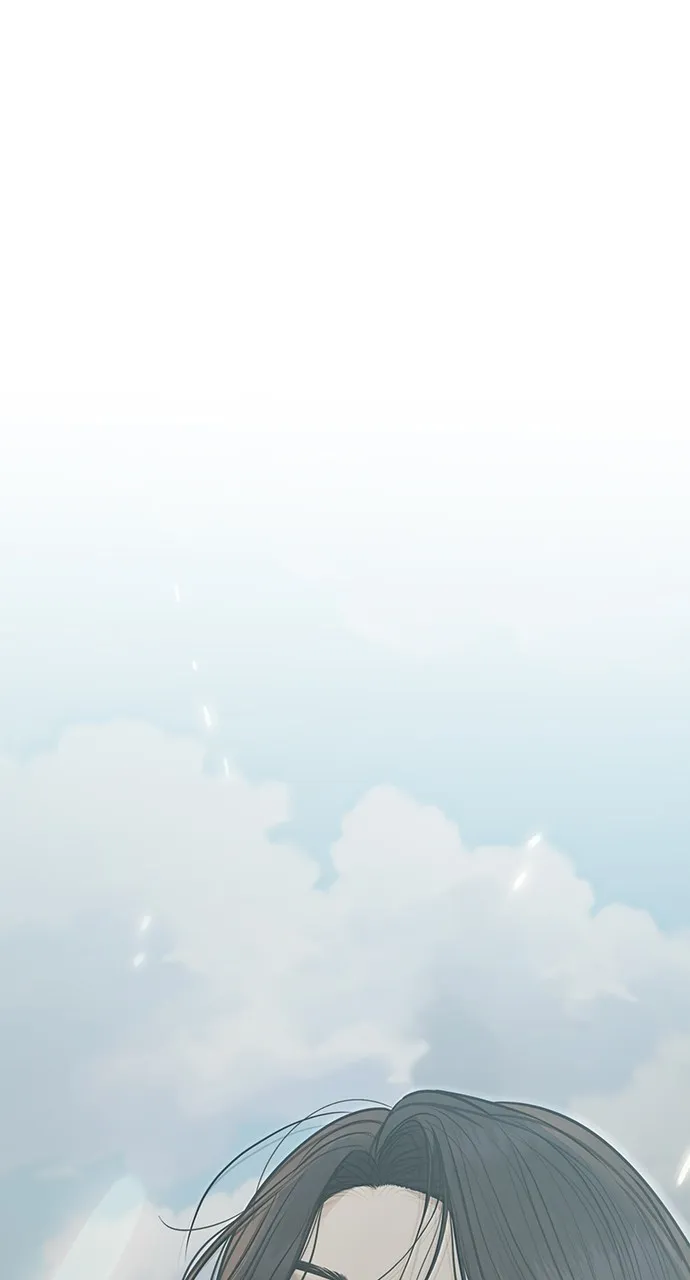 Read Return Your Soul chapter 34 image 106 on Lezhin