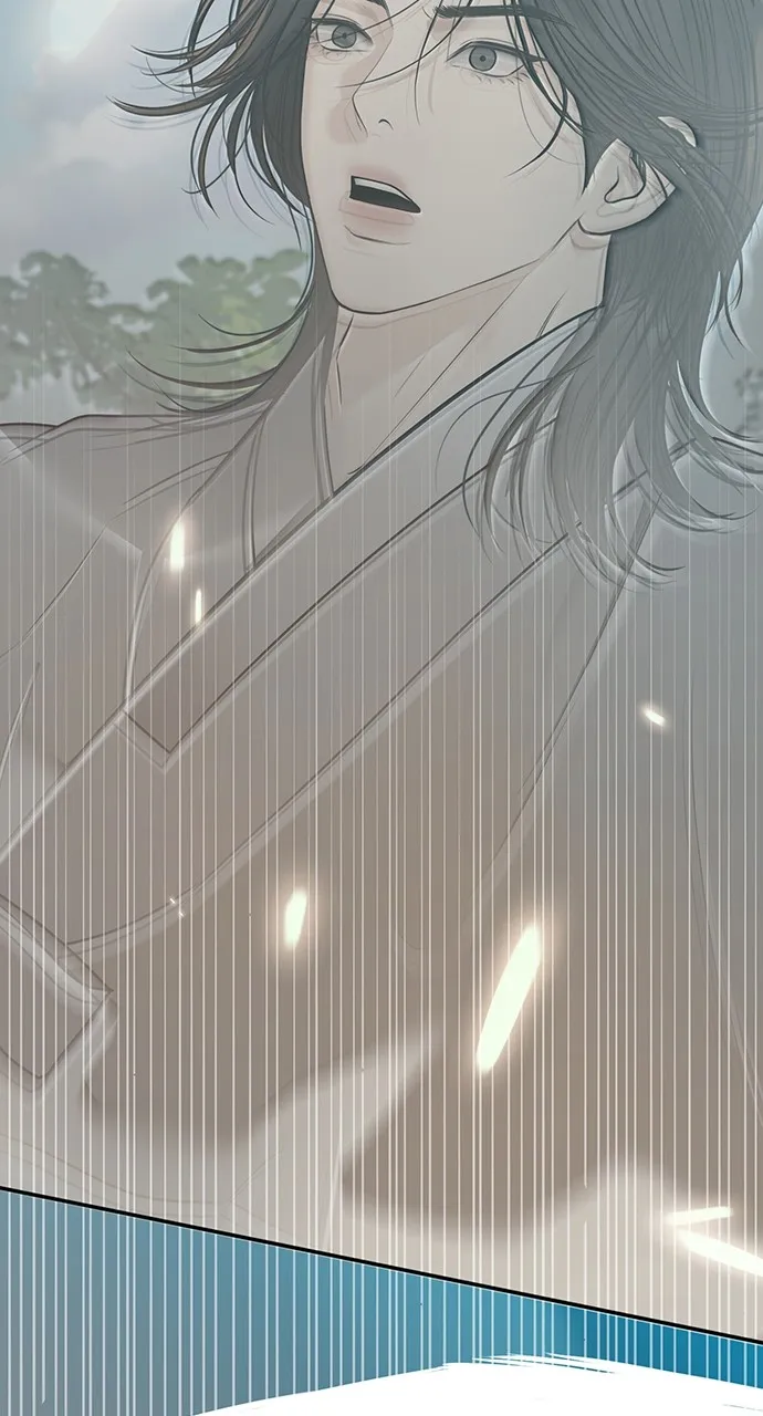 Read Return Your Soul chapter 34 image 107 on Lezhin