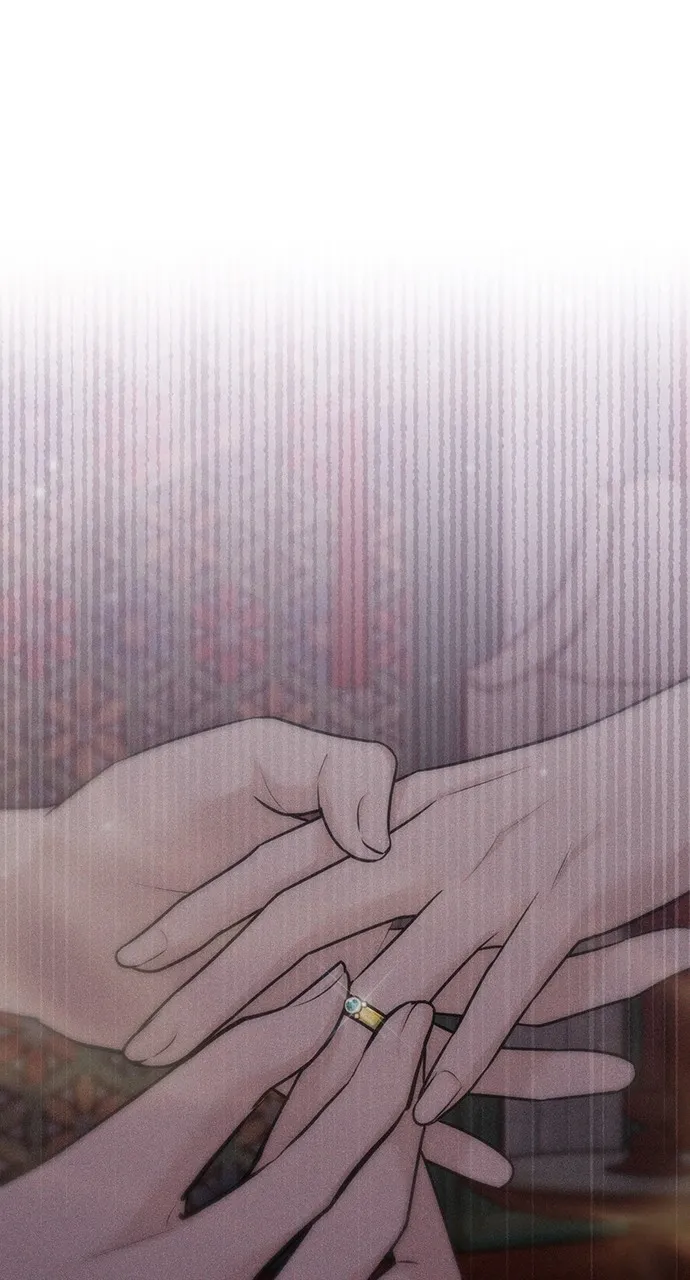 Read Return Your Soul chapter 34 image 109 on Lezhin