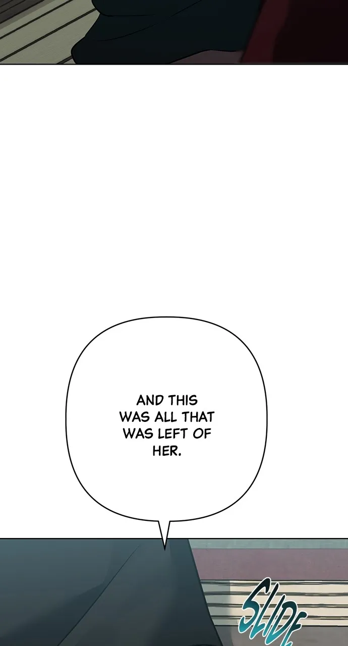 Read Return Your Soul chapter 34 image 11 on Lezhin