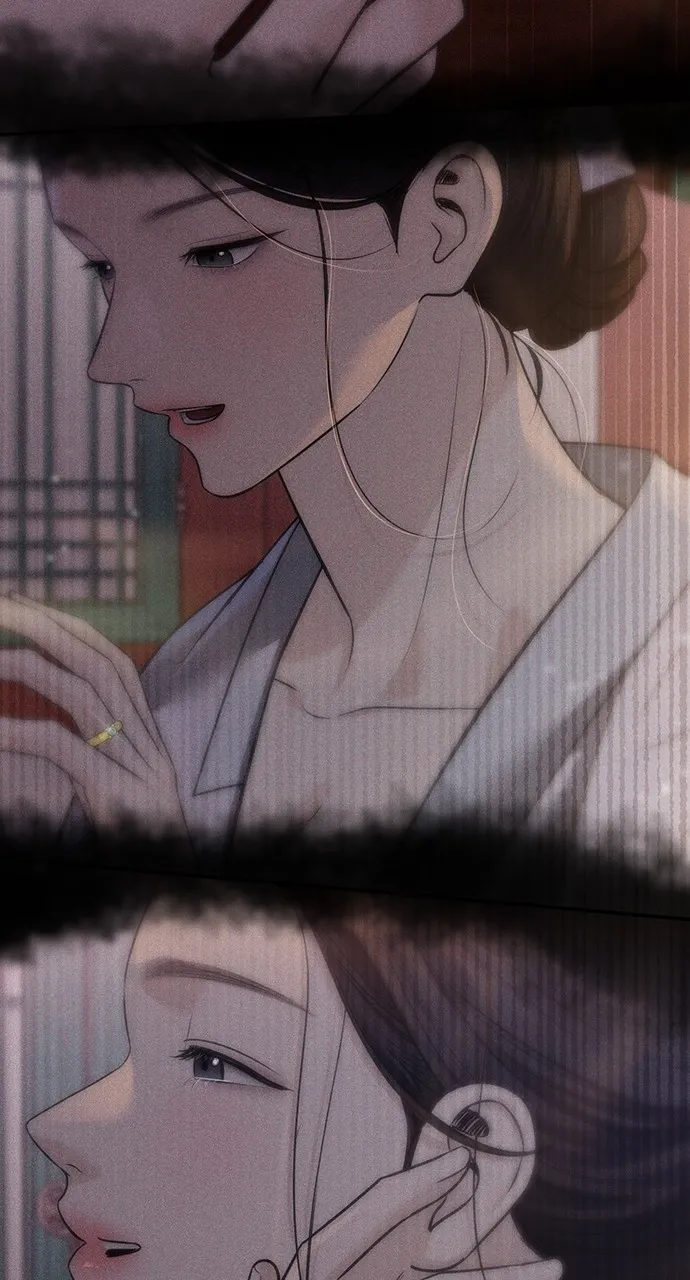 Read Return Your Soul chapter 34 image 110 on Lezhin