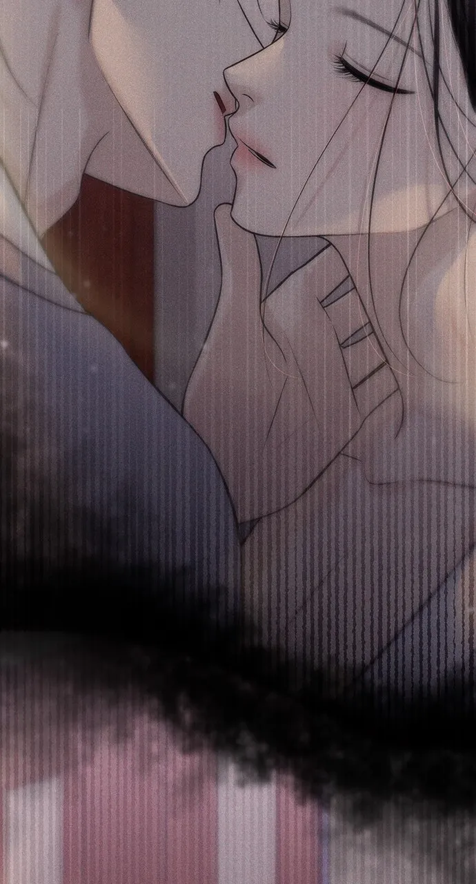 Read Return Your Soul chapter 34 image 112 on Lezhin