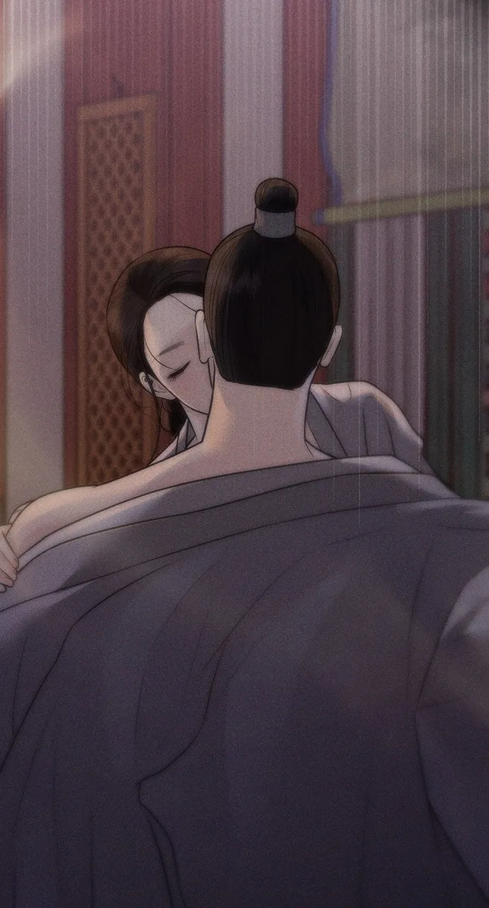 Read Return Your Soul chapter 34 image 113 on Lezhin