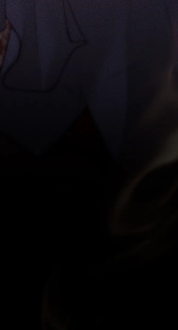 Read Return Your Soul chapter 34 image 114 on Lezhin