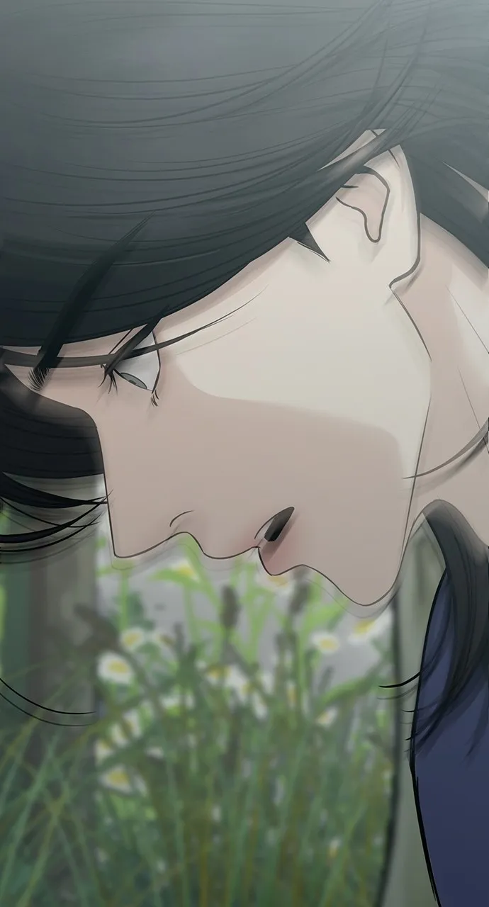 Read Return Your Soul chapter 34 image 117 on Lezhin