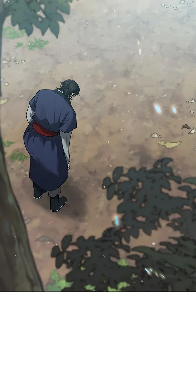 Read Return Your Soul chapter 34 image 119 on Lezhin