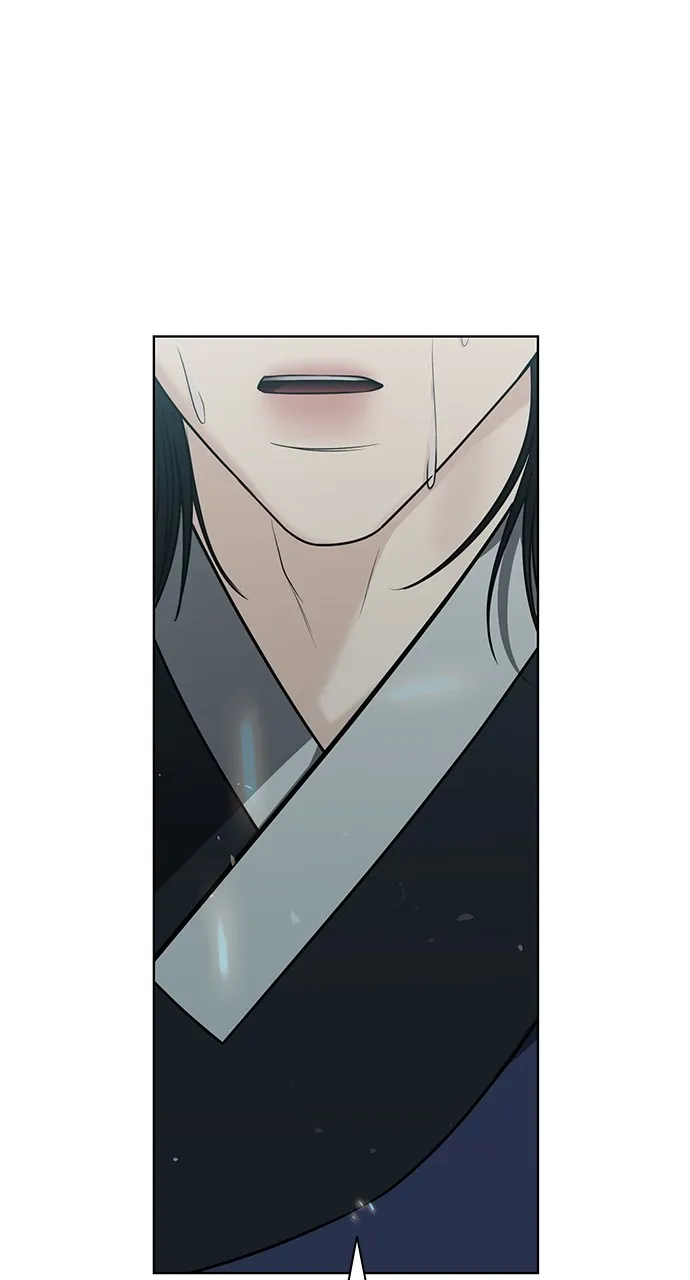 Read Return Your Soul chapter 34 image 120 on Lezhin