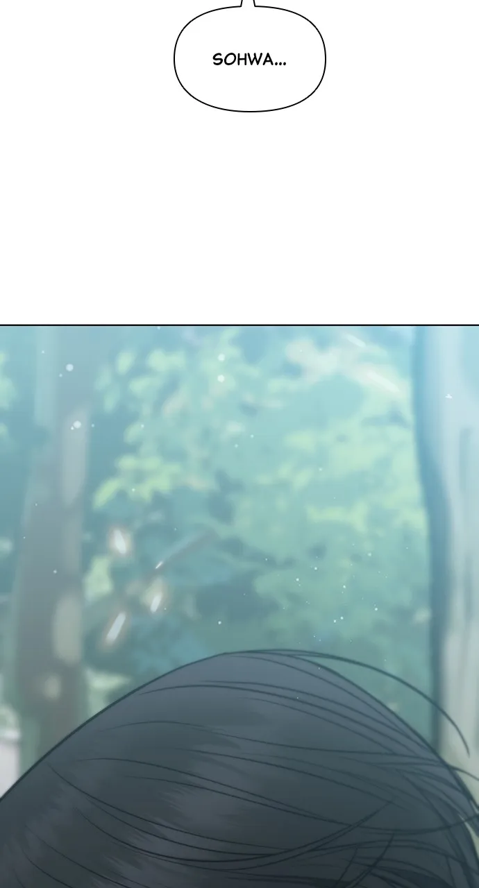 Read Return Your Soul chapter 34 image 121 on Lezhin