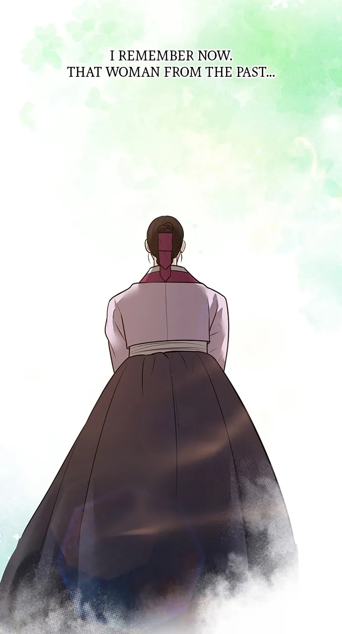 Read Return Your Soul chapter 34 image 124 on Lezhin