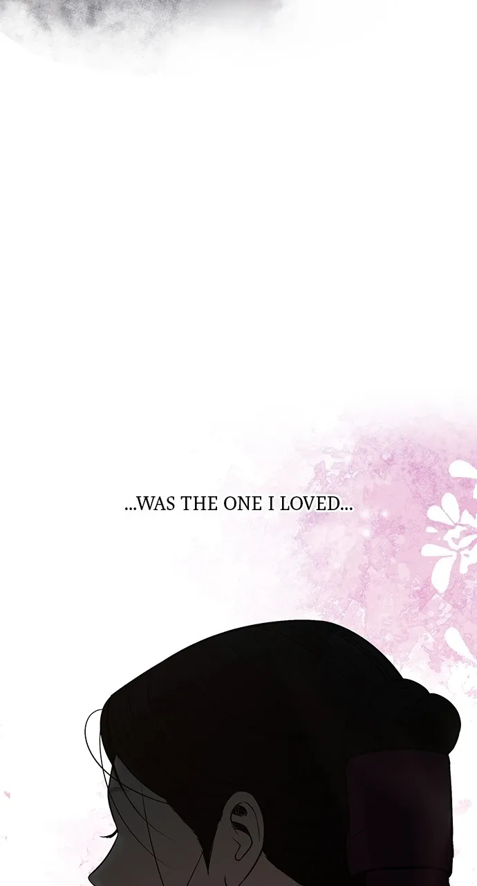 Read Return Your Soul chapter 34 image 125 on Lezhin