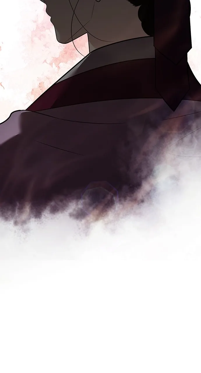 Read Return Your Soul chapter 34 image 126 on Lezhin