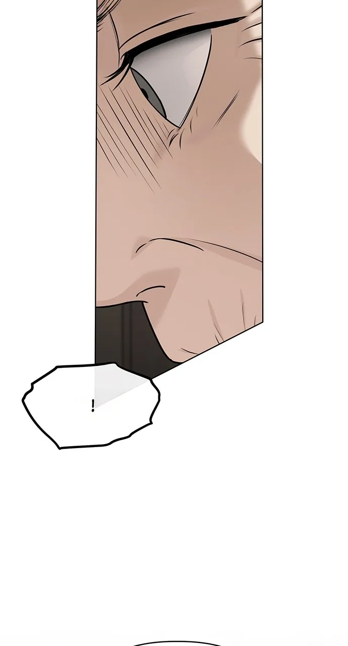 Read Return Your Soul chapter 34 image 13 on Lezhin