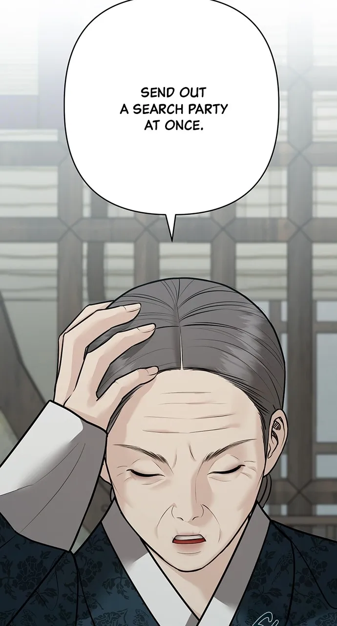 Read Return Your Soul chapter 34 image 14 on Lezhin