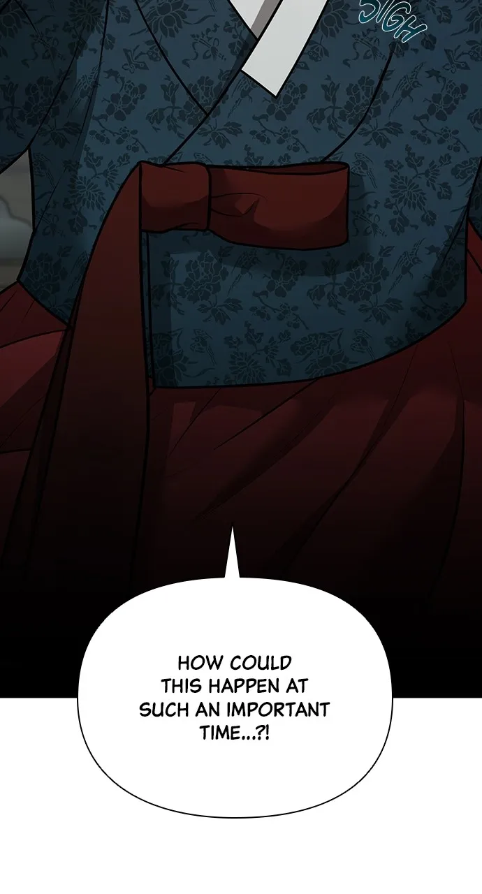 Read Return Your Soul chapter 34 image 15 on Lezhin