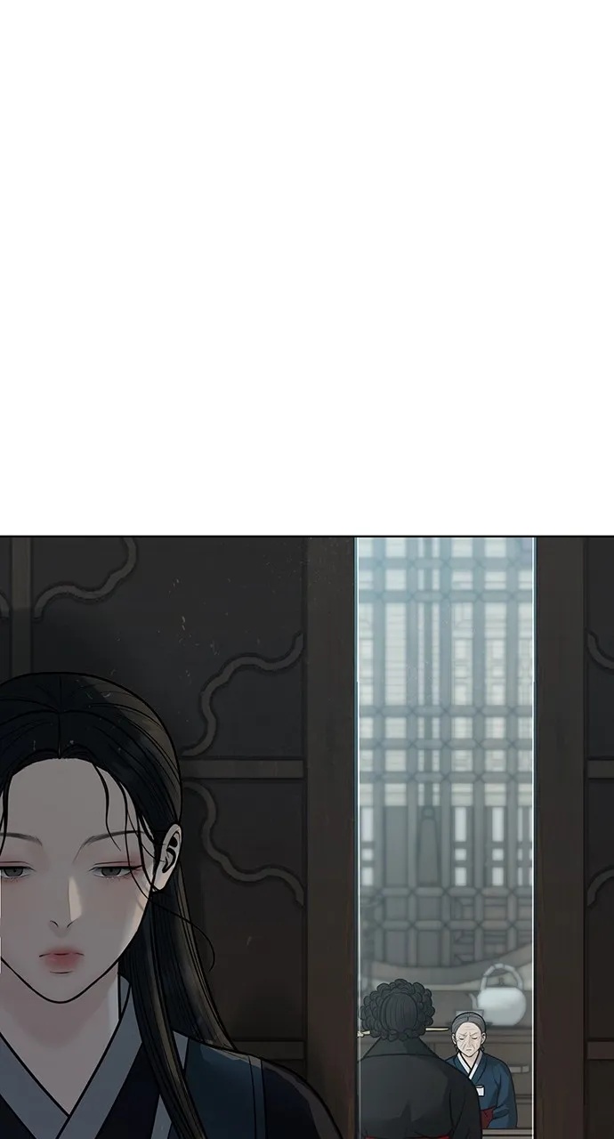 Read Return Your Soul chapter 34 image 16 on Lezhin
