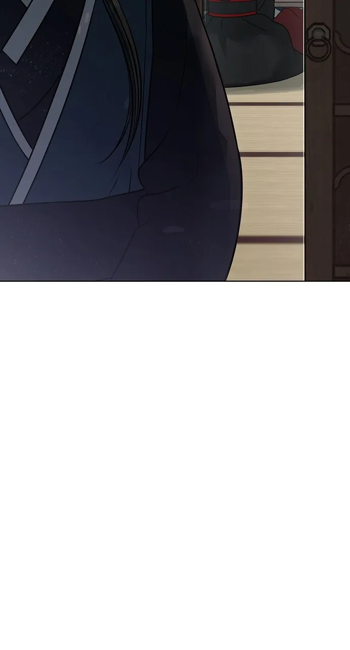Read Return Your Soul chapter 34 image 17 on Lezhin