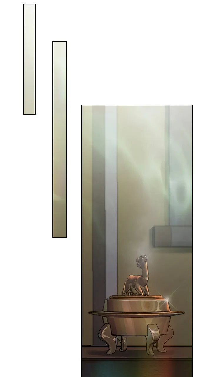 Read Return Your Soul chapter 34 image 18 on Lezhin