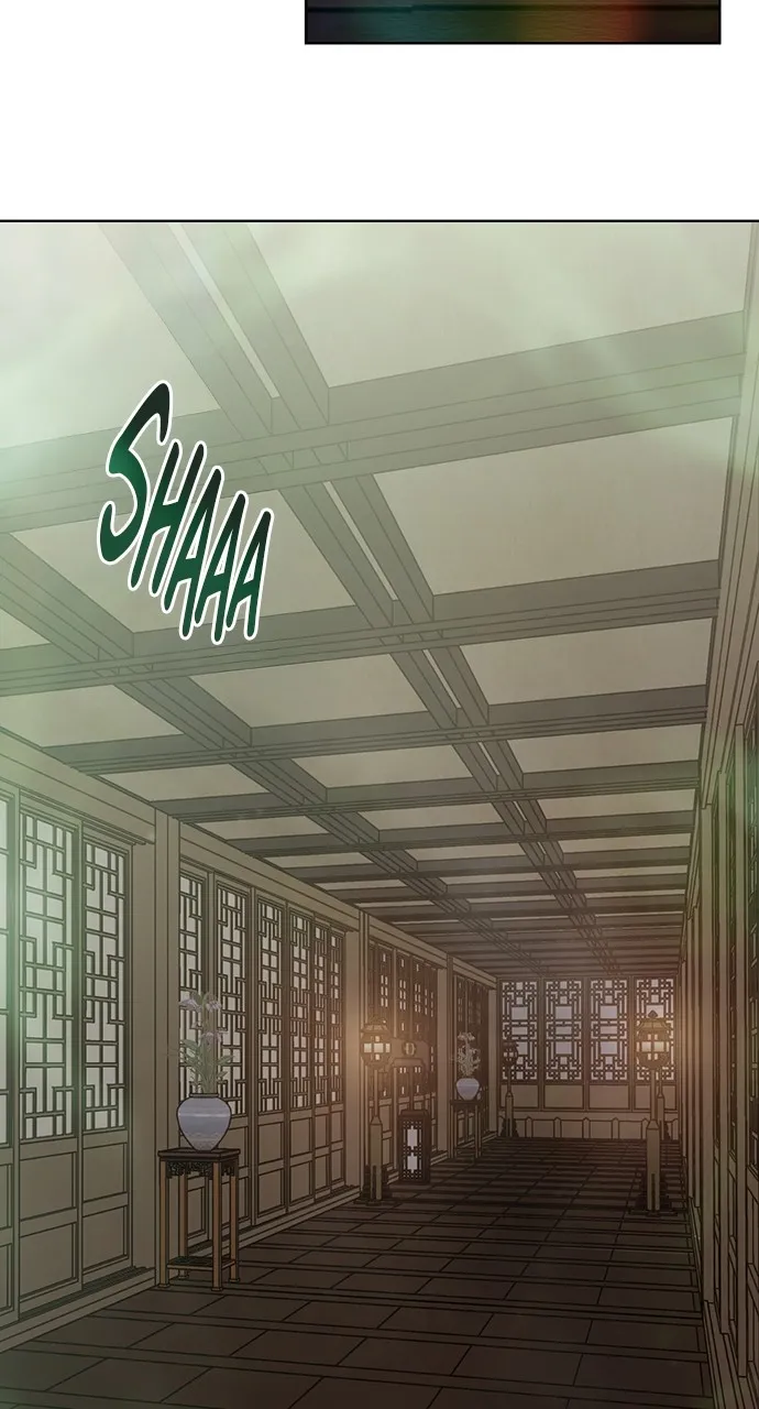 Read Return Your Soul chapter 34 image 19 on Lezhin