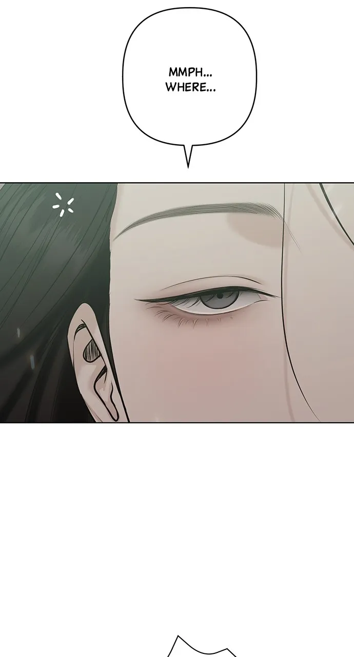 Read Return Your Soul chapter 34 image 22 on Lezhin