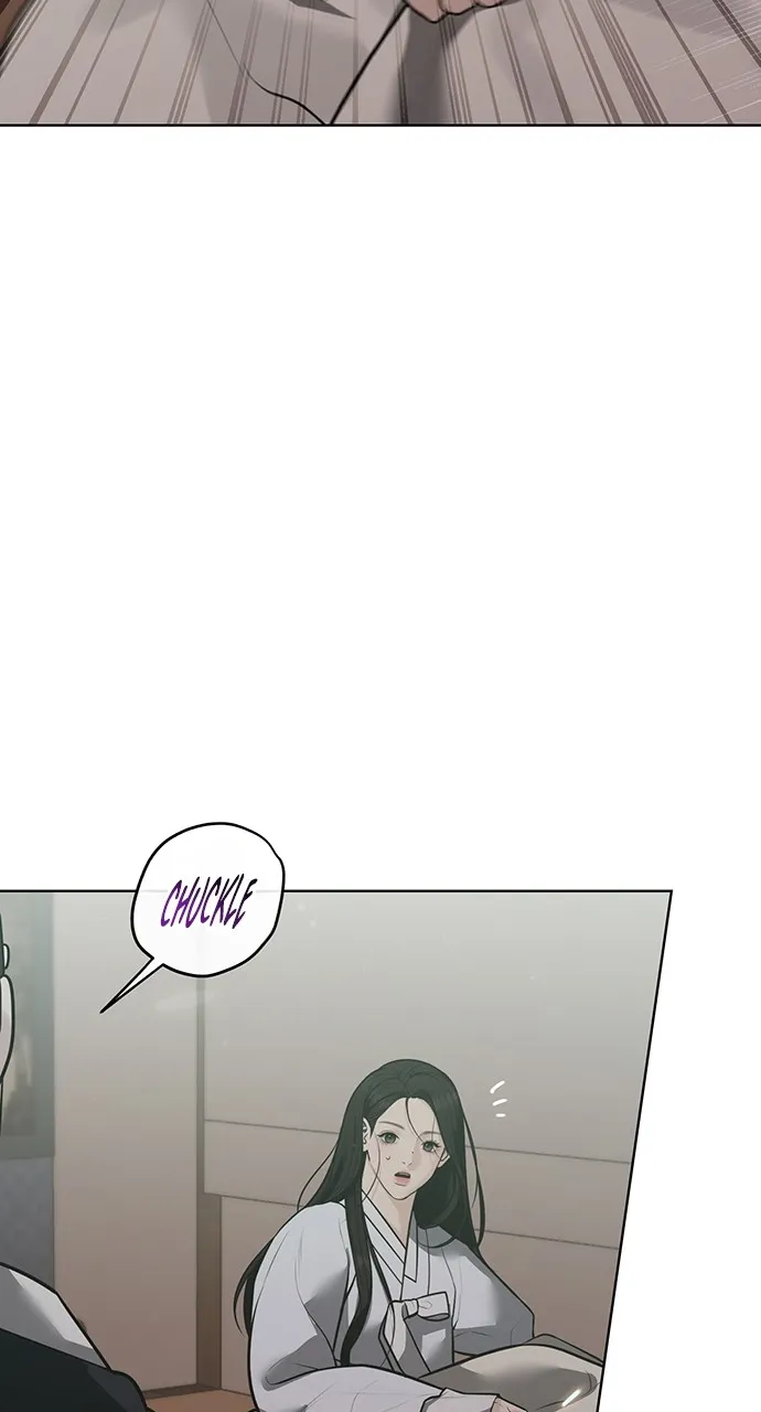 Read Return Your Soul chapter 34 image 24 on Lezhin