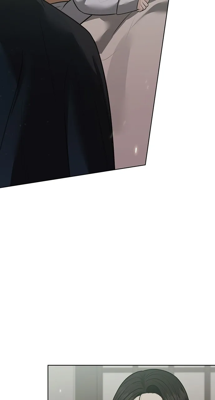 Read Return Your Soul chapter 34 image 25 on Lezhin