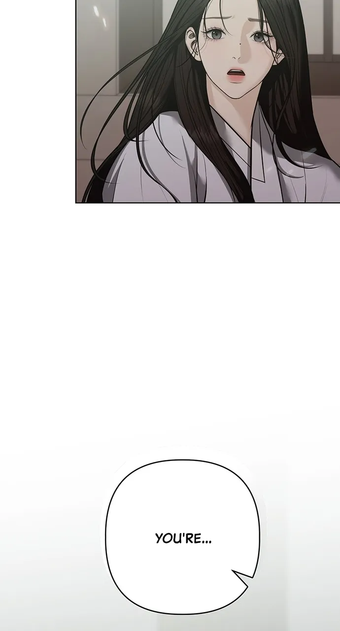 Read Return Your Soul chapter 34 image 26 on Lezhin