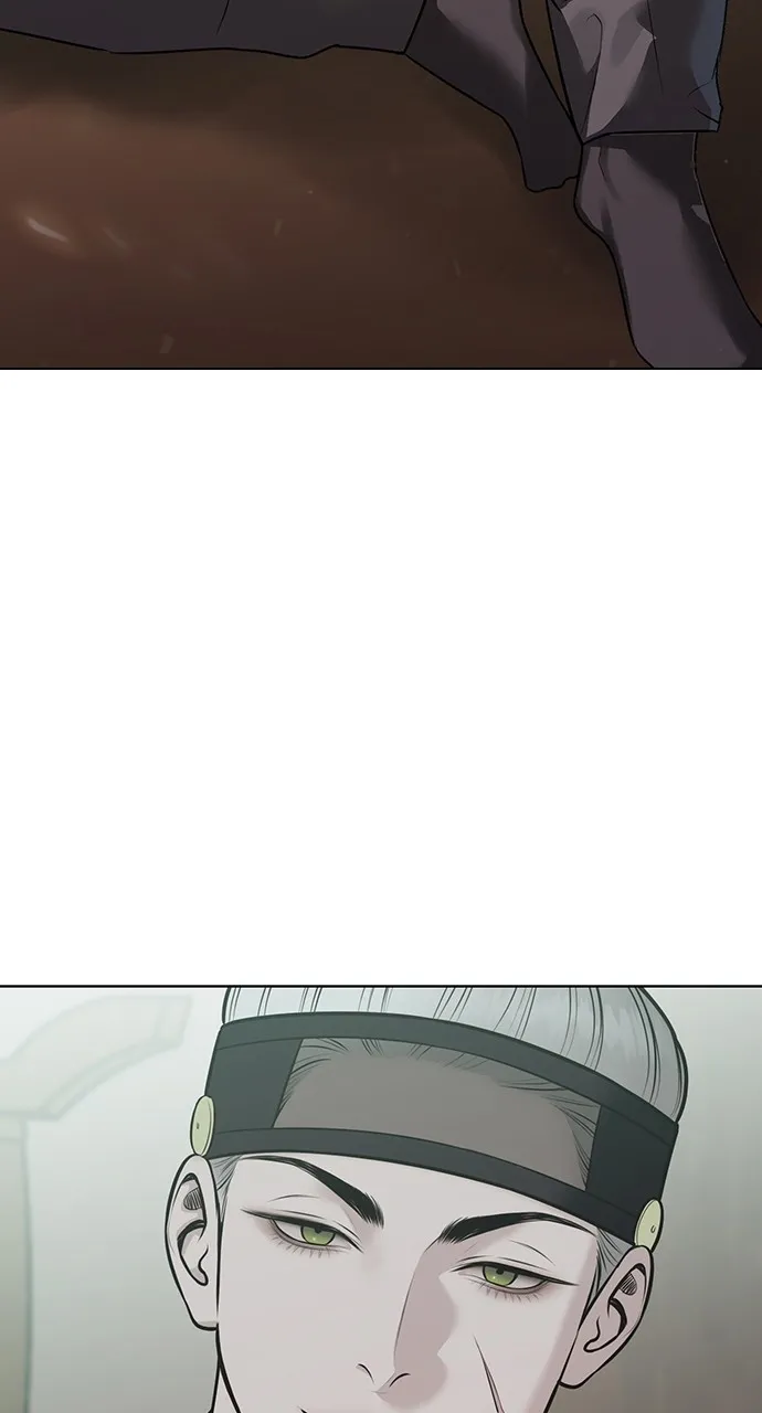 Read Return Your Soul chapter 34 image 28 on Lezhin