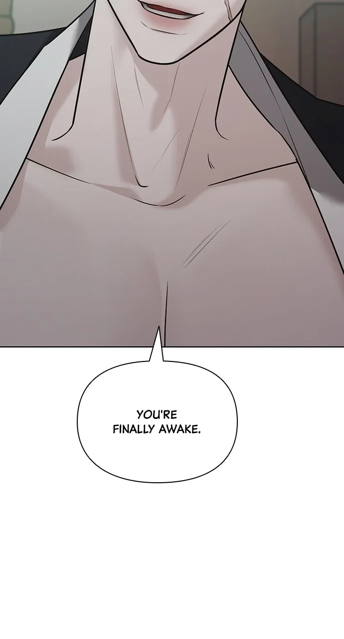Read Return Your Soul chapter 34 image 29 on Lezhin