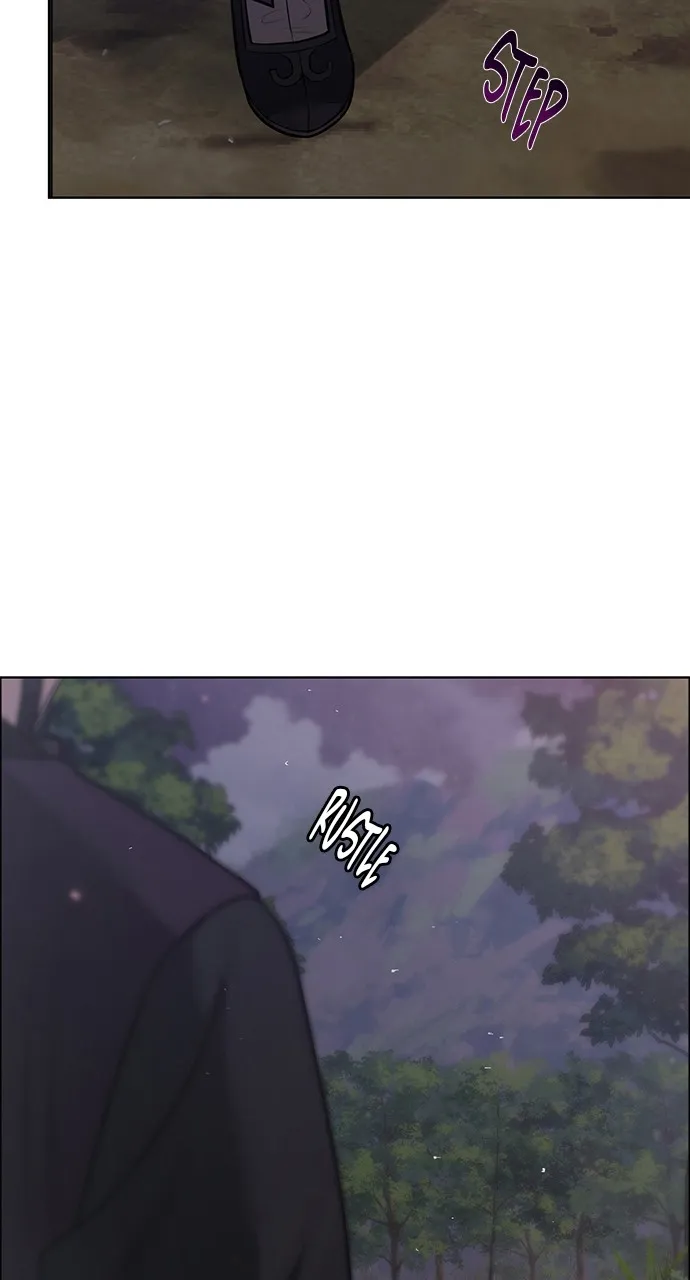 Read Return Your Soul chapter 34 image 3 on Lezhin
