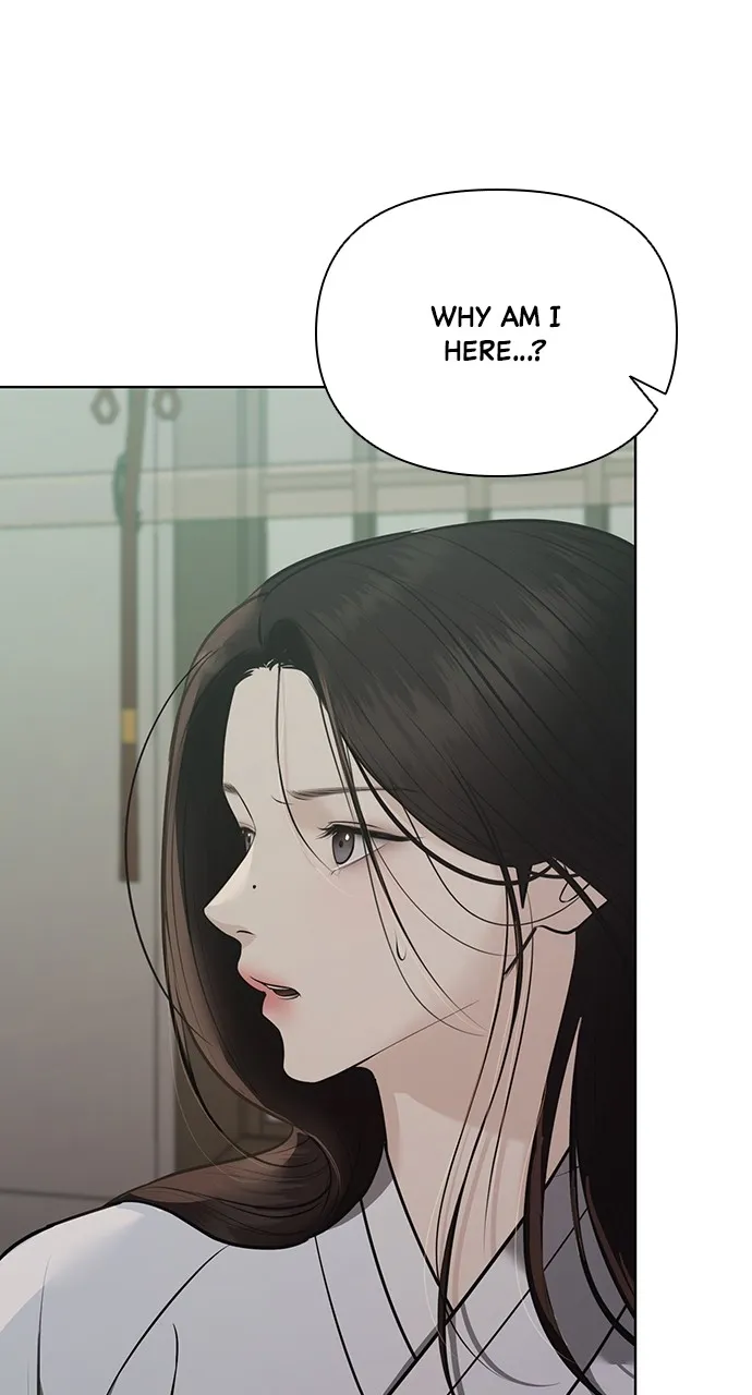 Read Return Your Soul chapter 34 image 30 on Lezhin