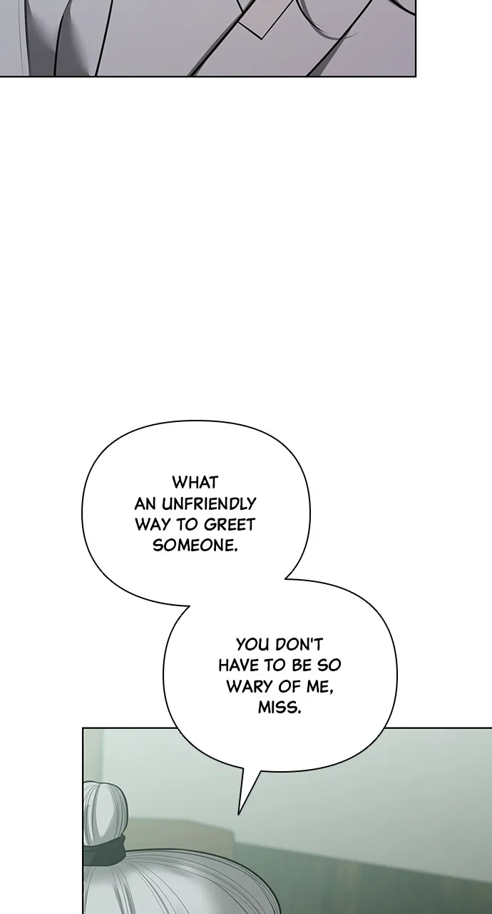 Read Return Your Soul chapter 34 image 31 on Lezhin