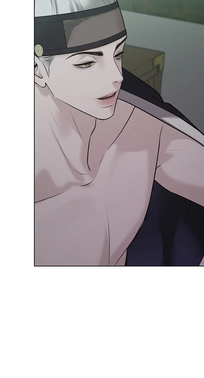 Read Return Your Soul chapter 34 image 32 on Lezhin