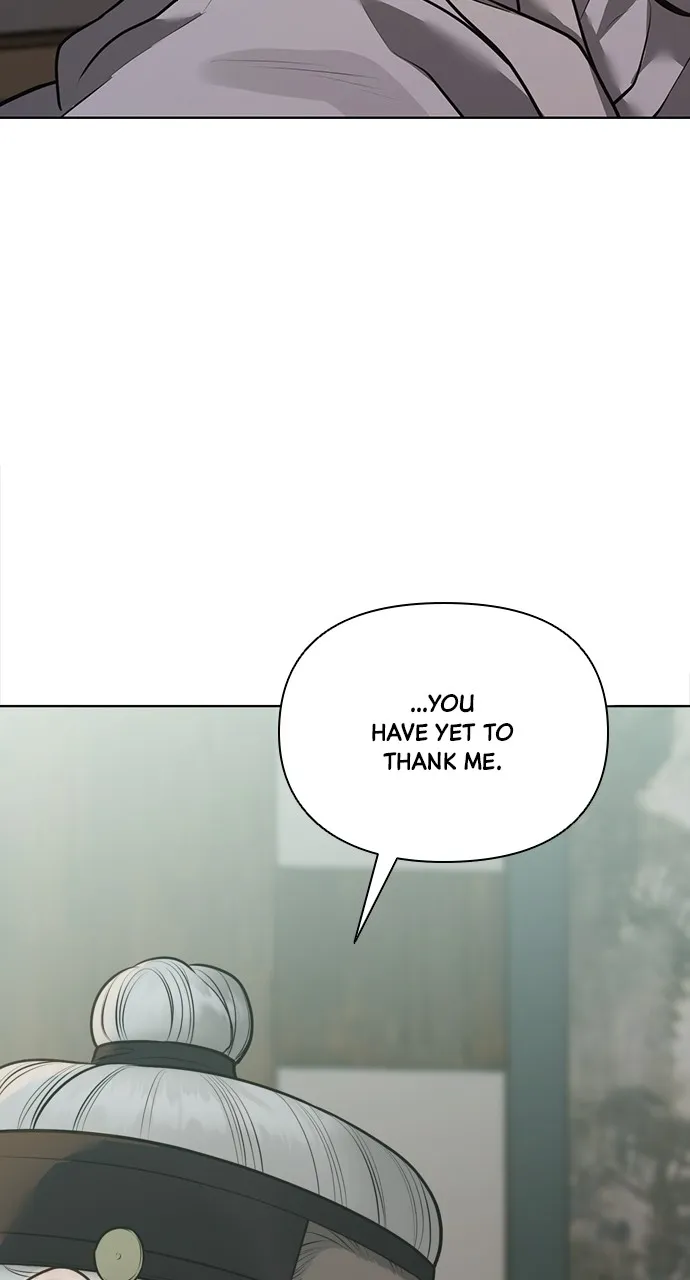 Read Return Your Soul chapter 34 image 35 on Lezhin