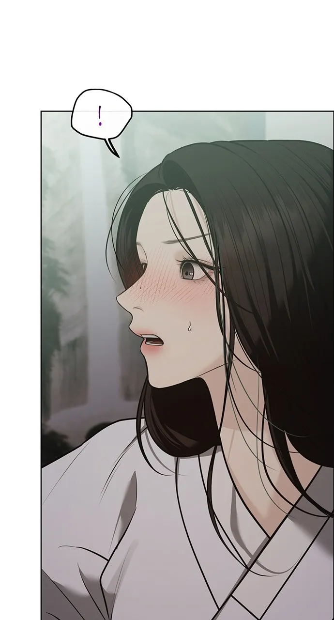 Read Return Your Soul chapter 34 image 38 on Lezhin