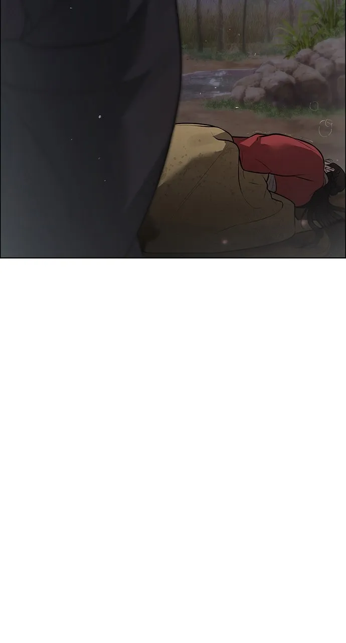 Read Return Your Soul chapter 34 image 4 on Lezhin