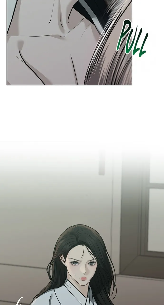 Read Return Your Soul chapter 34 image 40 on Lezhin