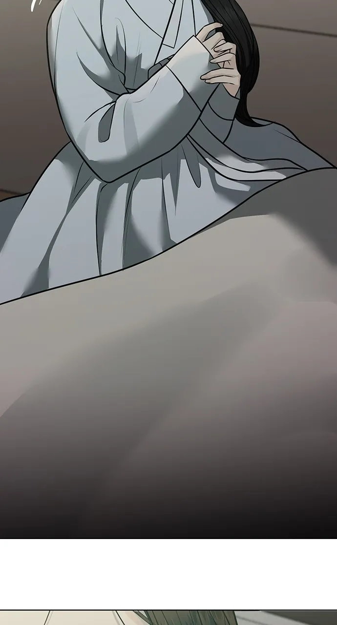 Read Return Your Soul chapter 34 image 41 on Lezhin