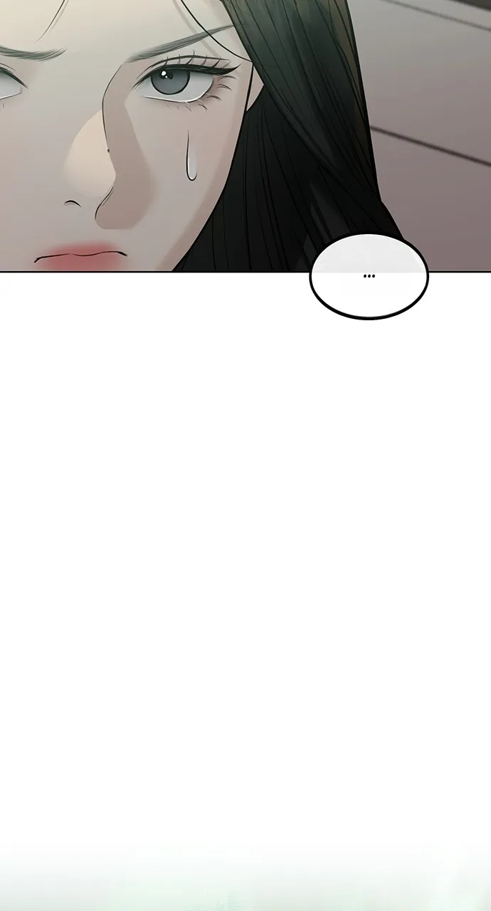 Read Return Your Soul chapter 34 image 42 on Lezhin