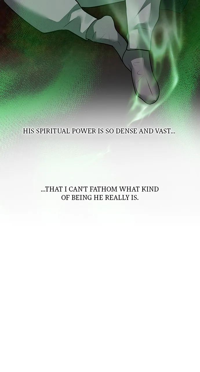 Read Return Your Soul chapter 34 image 44 on Lezhin