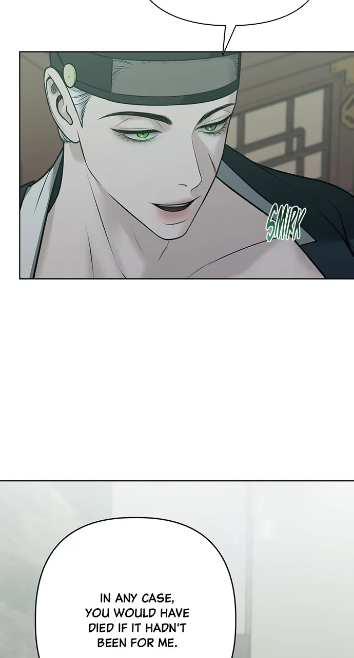 Read Return Your Soul chapter 34 image 49 on Lezhin