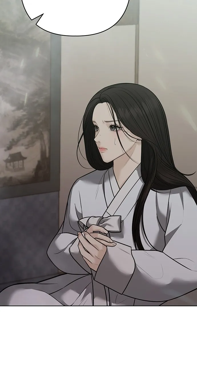 Read Return Your Soul chapter 34 image 50 on Lezhin