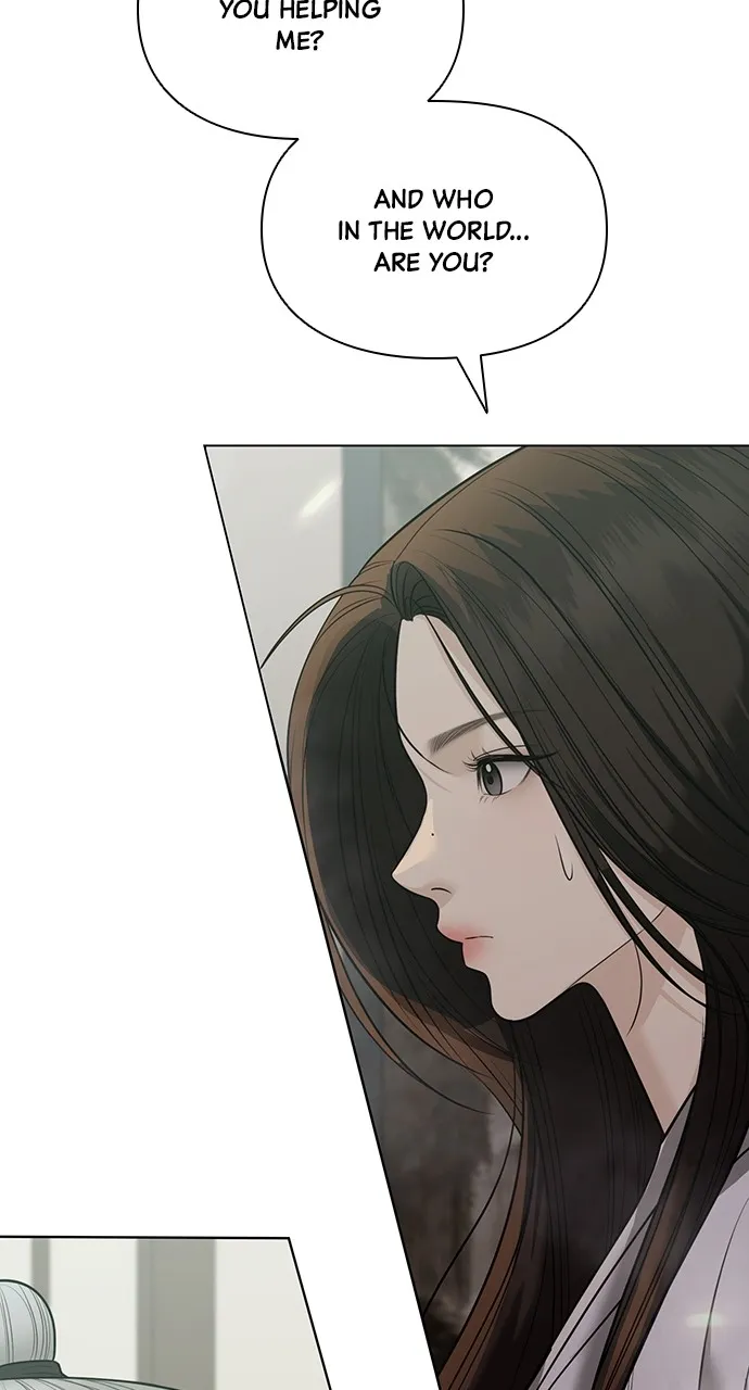 Read Return Your Soul chapter 34 image 52 on Lezhin