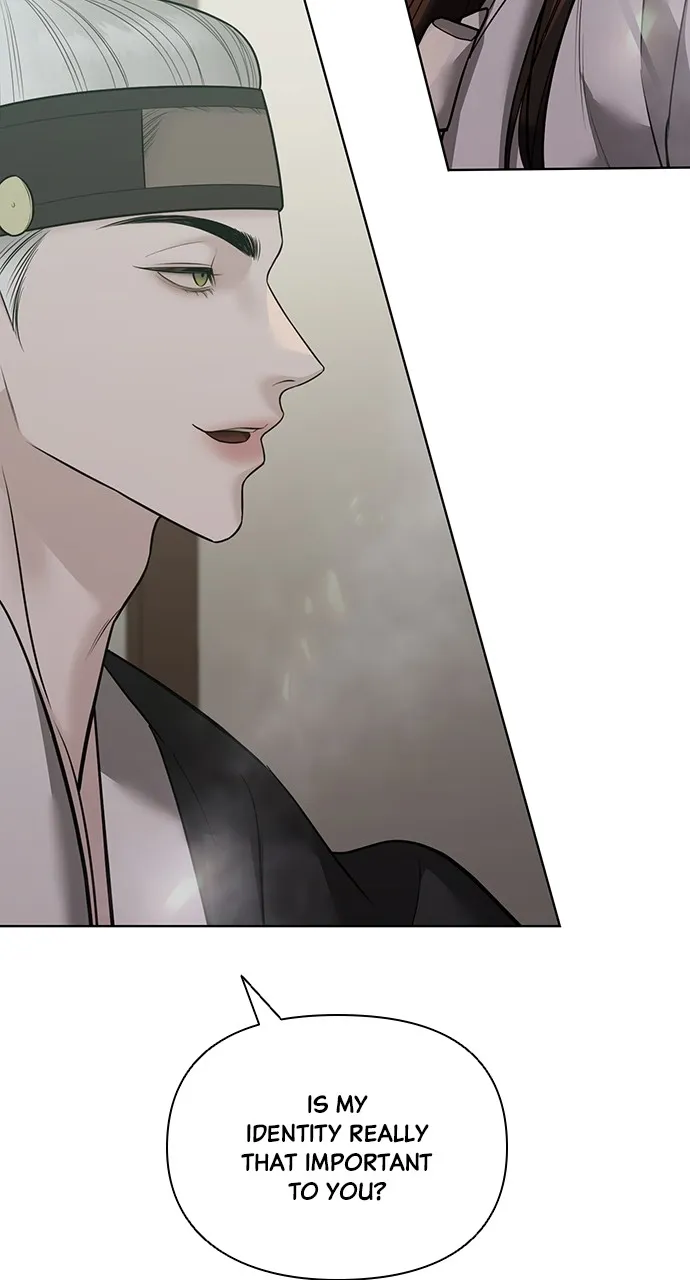 Read Return Your Soul chapter 34 image 53 on Lezhin