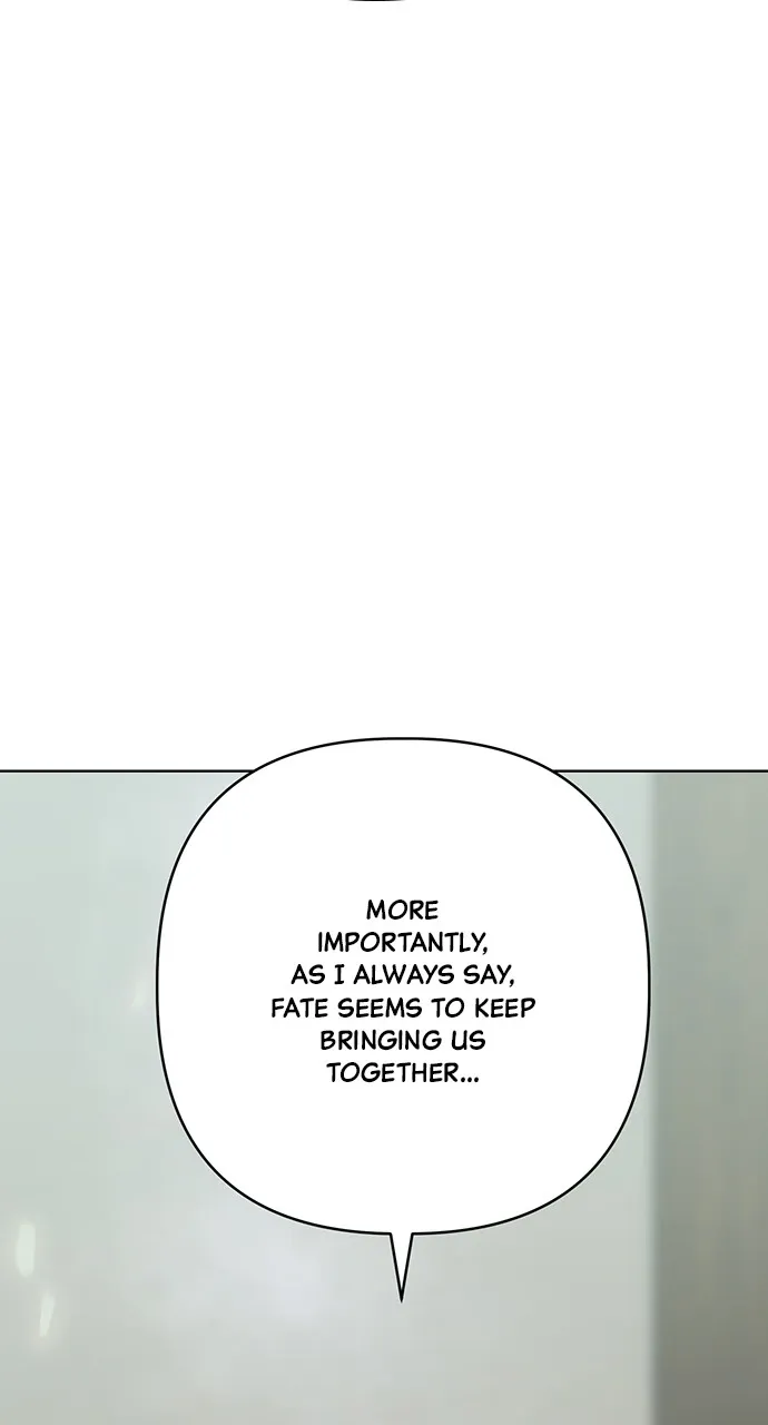 Read Return Your Soul chapter 34 image 54 on Lezhin