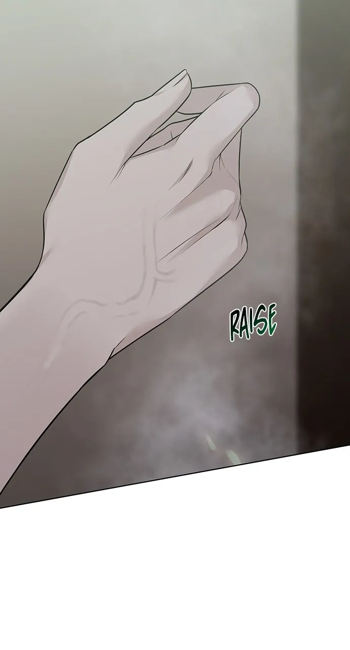Read Return Your Soul chapter 34 image 55 on Lezhin